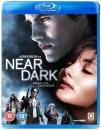 Near Dark (Blu-Ray)