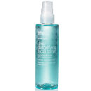 Click to view product details and reviews for Bliss Daily Detoxifying Facial Toner 200ml. Click to view product details and reviews for Bliss Daily Detoxifying Facial Toner 200ml.