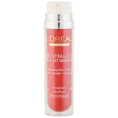 Click to view product details and reviews for Loreal Paris Dermo Expertise Revitalift Deep Set Wrinkles Restoring Day Cream Spf15 50ml.