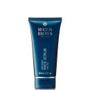 Click to view product details and reviews for Molton Brown For Men Deep Clean Face Scrub 100ml.