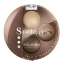 Click to view product details and reviews for Bourjois Smokey Eyes Trio Nude Ingenu. Click to view product details and reviews for Bourjois Smokey Eyes Trio Nude Ingenu.