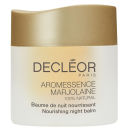 Click to view product details and reviews for DeclÉor Aromessence Marjoliane Night Balm 15ml.
