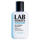 Click to view product details and reviews for Lab Series Skincare For Men Oil Control Solution 100ml.