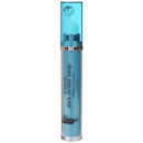 Click to view product details and reviews for Dr Brandt Dark Circle Away Eye Serum 15ml.