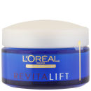 Click to view product details and reviews for Loreal Paris Dermo Expertise Revitalift Anti Wrinkle Firming Night Cream 50ml.