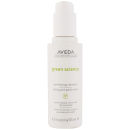 Click to view product details and reviews for Aveda Green Science Perfecting Cleanser 125ml.