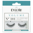 Click to view product details and reviews for Eylure Naturalite 101 Lashes. Click to view product details and reviews for Eylure Naturalite 101 Lashes.