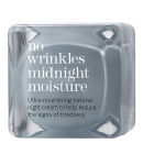 Click to view product details and reviews for This Works No Wrinkles Midnight Moisture 48ml.