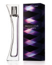 Click to view product details and reviews for Elizabeth Arden Provocative Woman Edp 100ml.