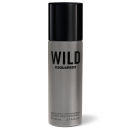 Click to view product details and reviews for Dsquared2 Wild Spray Deodorant 100ml.