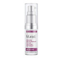 Click to view product details and reviews for Murad Intensive Wrinkle Reducer For Eyes 15ml.