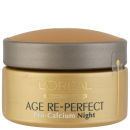 Click to view product details and reviews for Loreal Paris Dermo Expertise Age Perfect Pro Calcium Fortifying Night Cream 50ml.