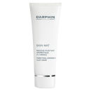 Click to view product details and reviews for Darphin Skin Mat Purifying Aromatic Clay Mask 75ml.