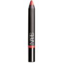 Image of NARS Cosmetics Velvet Gloss Lip Pencil - New Lover