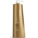 Image of Joico K-Pak Conditioner (1000ml) - (Worth £50.00)