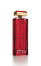 Click to view product details and reviews for Elizabeth Arden Red Door Eau De Toilette 30ml.