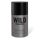Click to view product details and reviews for Dsquared2 Wild Deodorant Stick 75ml.