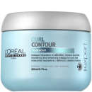 Image of L'Oreal Professionnel Serie Expert Curl Contour Masque (200ml)