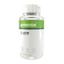 5-HTP 5-HTP