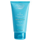 Click to view product details and reviews for Thalgo Plasmalg Gel 150ml.