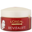 Click to view product details and reviews for Loreal Paris Dermo Expertise Revitalift Face Contours And Neck Re Support Cream 50ml.