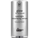 Click to view product details and reviews for Dr Brandt Glow By Dr Brandt Overnight Resurfacing Serum.