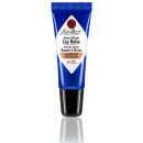 Click to view product details and reviews for Jack Black Intense Therapy Lip Balm Grapefruit.
