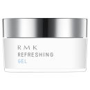 Image of RMK Refreshing Gel