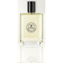 Click to view product details and reviews for Crabtree Evelyn Moroccan Myrrh Cologne 100ml.