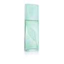 Click to view product details and reviews for Elizabeth Arden Green Tea Scent Spray 50ml. Click to view product details and reviews for Elizabeth Arden Green Tea Scent Spray 50ml.