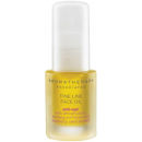 Click to view product details and reviews for Aromatherapy Associates Anti Age Fine Line Face Oil 15ml.