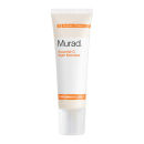 Click to view product details and reviews for Murad Essential C Night Moisturiser 50ml.