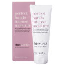 Image of this works Perfect Hands Intense Moisture (75ml)