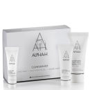 Image of Alpha-H Clear Skin Collection (3 Products)