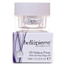 Click to view product details and reviews for Bellápierre Cosmetics Foundation Primer.