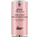 Click to view product details and reviews for Dr Brandt Glow By Dr Brandt Ruby Crystal Retinol Hydracreme.