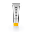 Click to view product details and reviews for Elizabeth Arden Prevage Anti Ageing Treatment Boosting Cleanser.