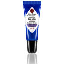 Click to view product details and reviews for Jack Black Intense Therapy Lip Balm Black Tea.