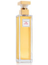 Click to view product details and reviews for Elizabeth Arden 5th Avenue Edp Spray 125ml. Click to view product details and reviews for Elizabeth Arden 5th Avenue Edp Spray 125ml.