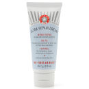 Click to view product details and reviews for First Aid Beauty Ultra Repair Cream 567g.