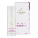 Click to view product details and reviews for Aromatherapy Associates Anti Age Instant Skin Firming Serum 30ml.