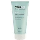 Natio Young Wash It Off Cleanser 150ml