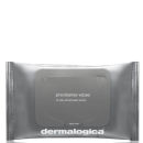 Click to view product details and reviews for Dermalogica Pre Cleanse Wipes 20 Wipes.