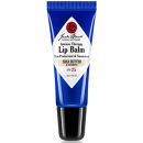 Click to view product details and reviews for Jack Black Intense Therapy Lip Balm Shea Butter And Vitamin E.