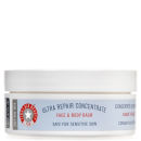 Click to view product details and reviews for First Aid Beauty Ultra Repair Concentrate 567g.