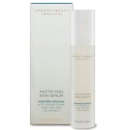 Click to view product details and reviews for Aromatherapy Associates Essential Skincare Mattifying Skin Serum 50ml.