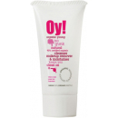 Click to view product details and reviews for Green People Oy Cleanse Moisturise 50ml.