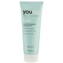 Click to view product details and reviews for Natio Young Pore Unclogging Face Scrub 100ml.