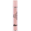 Click to view product details and reviews for Dr Brandt Glow By Dr Brandt Revitalizing Retinol Eye Cream.