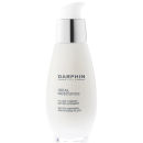 Click to view product details and reviews for Darphin Ideal Resource Micro Refining Smoothing Fluid.